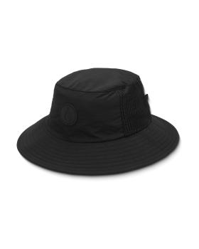 HOOKED ON SURF HAT